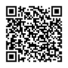 QR Assistent Reag Gl 160x16mm Starkw 100 Stück 2775/16 buy online