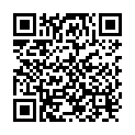 QR Proximate Md Stapler Regu Klam 35 Stück buy online