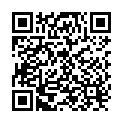 QR Proximate Md Stapler Weit Klam 35 Stück buy online