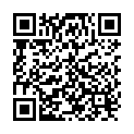 QR Proximate Md Stapler Weit Klam 55 Stück buy online