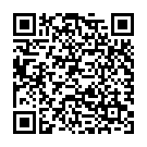 QR Gribi Fingerlinge Latex Grösse XL Unsteril 100 Stück buy online