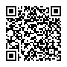QR Gribi Fingerlinge Latex Grösse M Unsteril 100 Stück buy online