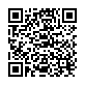 QR Gribi Instrumentenkoecher 5x13cm buy online