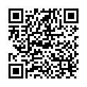 QR Gribi Kuevetten 10x10x45 Makro 160 Stück buy online