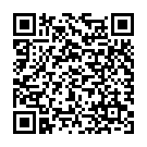 QR Rüsch Gold Ballon Katheter Ch16 40cm 5-15ml Beutel buy online