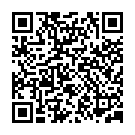 QR Rüsch Gold Ballon Katheter Ch18 40cm 5-15ml Beutel buy online