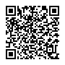 QR Rüsch Gold Ballon Katheter Ch20 40cm 5-15ml Beutel buy online