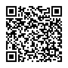 QR Rüsch Gold Ballon Katheter Ch22 40cm 5-15ml Beutel buy online