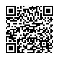 QR Ryser vision chart 290x450cm E buy online