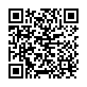 QR Long Stereo Test II buy online