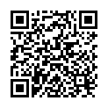 QR Gribi Überschuhe PVC Blau 100 Stück buy online