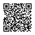 QR Gribi Laborschale 6.1x3.0cm Gewoelbt buy online