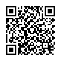QR Gribi Laborschale 8.3x4.1cm Gewoelbt buy online