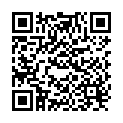 QR Gribi kidney bowl 25cm chrome buy online