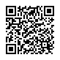 QR Gribi kidney bowl 27.5cm chrome buy online