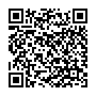 QR Swann Morton Skalpell Klingen No 22 100 Stück buy online