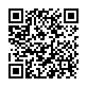 QR Feather Blutlanzetten Steril 200 Stück buy online
