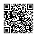 QR Windows towel dispenser 31x31x13cm buy online