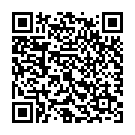 QR KaWe Bandmass 10mmx1.5m mit Kunststoffgehaeuse buy online