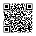 QR KaWe Kehlkopfspiegel 16mm Grösse 3 buy online