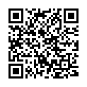 QR KaWe Kehlkopfspiegel 18mm Grösse 4 buy online