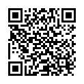 QR KaWe Kehlkopfspiegel 20mm Grösse 5 buy online