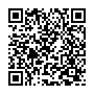 QR KaWe Stimmgabel Lucae C-h Verstellbare Daempfer buy online