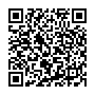QR KaWe Stimmgabel Rydel Seiffer C128/c64 mit Daempfe buy online
