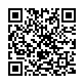 QR Singulair Kautabletten 5mg Kind 28 Stück buy online