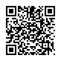QR Singulair Kautabletten 5mg Kind 98 Stück buy online