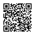 QR Singulair Filmtabletten 10mg 28 Stück buy online