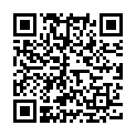 QR Blancol Fisch Kleister 8kg buy online