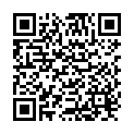 QR Zomig 2.5mg 12 Filmtabletten buy online