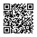 QR Plastic Tragtaschen mit Kreuz Tragriemen 500 Stück buy online
