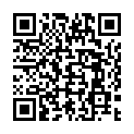 QR Amazonas Schwarzkümmeloel 100% Bio Aegypten 100 buy online