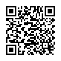 QR 3M Gehschuh Offen 32cm Gross buy online
