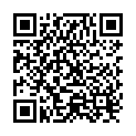 QR 3M Scotchcast Plus 5cmx3.65m White buy online
