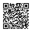 QR Dalacin V Vaginalcreme 2% Tube 20g buy online