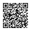 QR Solian Tabletten 200mg Teilbar 30 Stück buy online