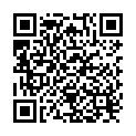 QR Solian 200 Tabletten 200mg Teilbar 90 Stück buy online