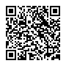 QR Aqua Ad Iniectabilia Bichsel 10ml Ampullen 10 Stück buy online