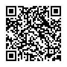 QR Aqua Ad Iniectabilia Bichsel 10ml Ampullen 100 Stück buy online