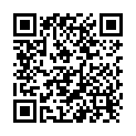 QR Rz Frisch+sauber für Teppiche 500ml buy online