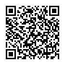 QR Lidocain Bichsel Injektionslösung 0.5% 10 Ampullen 10ml buy online