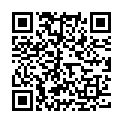 QR Lidocain Bichsel Injektionslösung 0.5% 100 Ampullen 10ml buy online