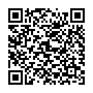 QR Lidocain Bichsel Injektionslösung 1% 10 Ampullen 5ml buy online