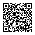 QR Lidocain Bichsel Injektionslösung 2% 10 Ampullen 2ml buy online