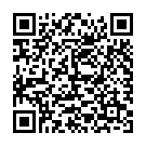 QR Lidocain Bichsel Injektionslösung 2% 100 Ampullen 2ml buy online