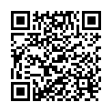 QR Trisa Flexiblehead3 Zahnbürste Soft buy online