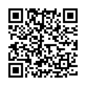 QR Trisa Flexiblehead3 Zahnbürste Medium buy online